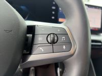 BMW iX1 - Vorschau Bild 23