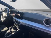 Seat Ibiza - Vorschau Bild 5