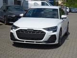 Audi A3 Sportback 35 TFSI S tronic S line - Audi A3 Neuwagen in Dresden