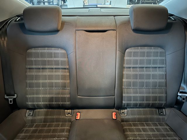 MYAUTOCENTER – Gebraucht- und Jahreswagen mit Werkstattservice in Pfaffenhofen Audi A5 Coupe 1.8 TFSI *AHK*Klima*Navi*Bi-Xenon*PDC*