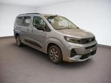Opel Combo Life E GS XL*AUTOMATIK*7-SITZER*NAVI*KAMER - Opel Combo Jahreswagen