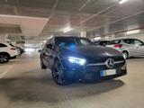 Mercedes-Benz A 220 Progressive  - Mercedes-Benz Gebrauchtwagen in Celle