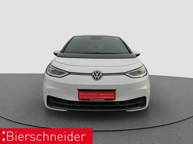 Volkswagen ID.3 - Bild 2