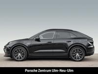 Porsche Macan 4 BOSE Panoramadach Abstandstempomat LED