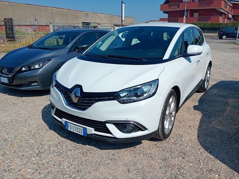 Image of Renault Other