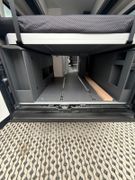 Adria Twin Supreme 640 SGX*EDITION*MJ 25*Automatik*
