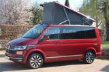 Volkswagen T6.1 California OCEAN DSG 4MOTION*NP:116.120€ - gebrauchte Volkswagen T6 California aus dem Jahr 2024
