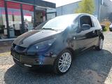 Mitsubishi Colt CZ3 1.5 DI-D Klima HU/AU NEU - Mitsubishi Colt mit Diesel-Antrieb