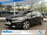 BMW 118i DKG Advantage LED PDC Klima.Tempomat DAB16" - BMW: 16i