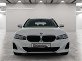BMW 320e Touring Navi Kamera Driv.Assist - BMW 320 Plug-in Hybrid (PHEV) Gebrauchtwagen