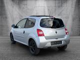 Renault Twingo Night & Day PANO 2 HAND - Renault Twingo: Night