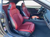 Audi S5 Cabriolet TFSI QUATTRO *NAVI*MATRIX*HEADUP*VC - Audi S5 mit Benzin-Antrieb: Cabrio