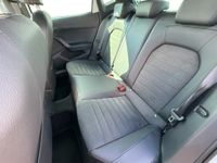 Seat Ibiza - Vorschau Bild 22