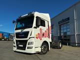 MAN TGX 18.440 FSA / 4x2   BLS - MAN Tgx 18 440