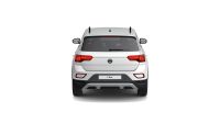 Volkswagen T-Roc - Vorschau Bild 6