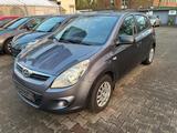 Hyundai i20 Active Klima 5 Trg. 2.Hd EFH NEU TÜV - Hyundai i20 aus 2010