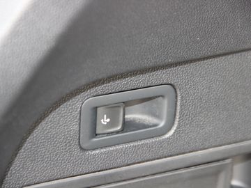 Volkswagen Tiguan Allspace 2.0 TDI Elegance Tiptronic KLIMA