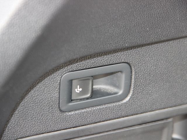 Volkswagen Tiguan Allspace 2.0 TDI Elegance Tiptronic KLIMA