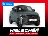 Ligier JS50 ELITE/ Neufahrzeug,Diesel,Servo,CarPlay - Ligier JS 50 New cars