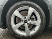 Audi A4 - Vorschau Bild 9