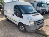 Ford Transit Kasten FT 280 M LKW - Offers