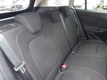 Fahrzeugbild-Thumbnail