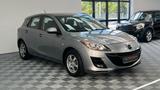 Mazda 3 Lim. Prime-Line _Bestzustand_ - Mazda aus 2010
