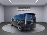 Hyundai STARIA HEV I 1.6 T-GDI I 225 PS I SIGNATURE I PA - Hyundai Gebrauchtwagen mit Automatikschaltung