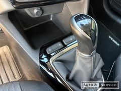 OPEL Corsa F Edition 1.2 EU6d*MT*Allwetter*PDC hinten
