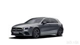 Mercedes-Benz A250 AMG Kamera DAB FahrAss Soundsyst Pano 18Zol - Mercedes-Benz 250: 250d