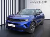 Opel Mokka 1.2 Turbo GS LED+SHZ+Winterp.+Kam.+KlimaA - Opel Mokka Jahreswagen
