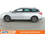 Citroën C5 2.0 Blue-HDi Exclusive*XENON*NAVI*TEMPO*CAM* - Citroën Gebrauchtwagen in Erfurt