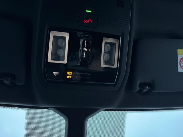 ID.3 Pro Performance 1st Max 150 kW (204 PS)