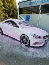 Mercedes-Benz cla 180 zu verkaufen - Mercedes-Benz: Verkauf