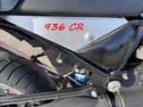 Moto Guzzi Bellagio Cafe Racer Italomotos 936 CR - Offers matching your search criteria