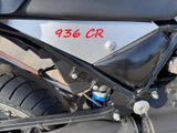 Moto Guzzi Bellagio Cafe Racer Italomotos 936 CR - Offers matching your search criteria