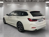 BMW 320 - Vorschau Bild 5