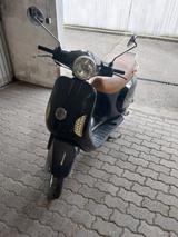 Rivero Toscana - Offers