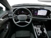 Audi A6 - Vorschau Bild 8