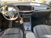 Opel Grandland (X) - Vorschau Bild 8