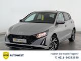 Hyundai i20 1.0 T-GDI Trend EURO 6e NAVI+TEMP+RFK+SHZ+BC - Hyundai i20 BC