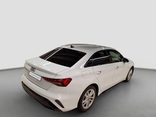 Audi A3 - Bild 3