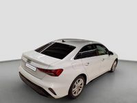 Audi A3 - Vorschau Bild 3