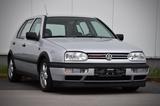 Volkswagen Golf3 1.9 TDI GTI 110ps Vollausstattung WIE NEU - Volkswagen Golf: TDI GTI