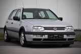 Volkswagen Golf3 1.9 TDI GTI 110ps Vollausstattung WIE NEU - Volkswagen Golf mit Diesel-Antrieb: GTI