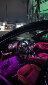 BMW Bmw 535i ActiveHybrid 5 - BMW ActiveHybrid 5 Gebrauchtwagen