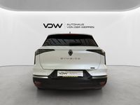 Renault Symbioz - Vorschau Bild 6