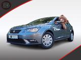 Seat Leon Reference Klima Inspektion Neu - Seat Leon: I