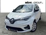 Renault Zoe LIFE Batteriekauf R110 Z.E.50 *KLIMA*SITZHZ* - Renault ZOE in Aachen