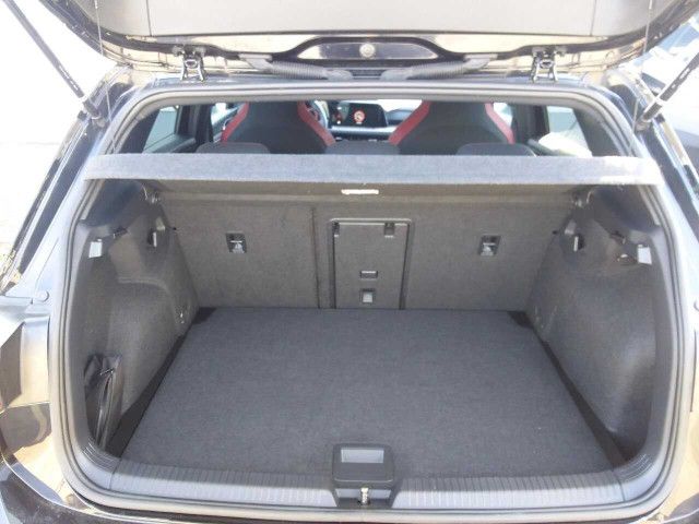 Volkswagen Golf - Bild 9